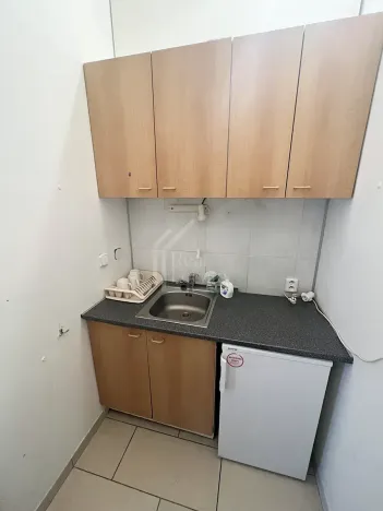 Pronájem obchodního prostoru, Praha - Vršovice, Přípotoční, 185 m2