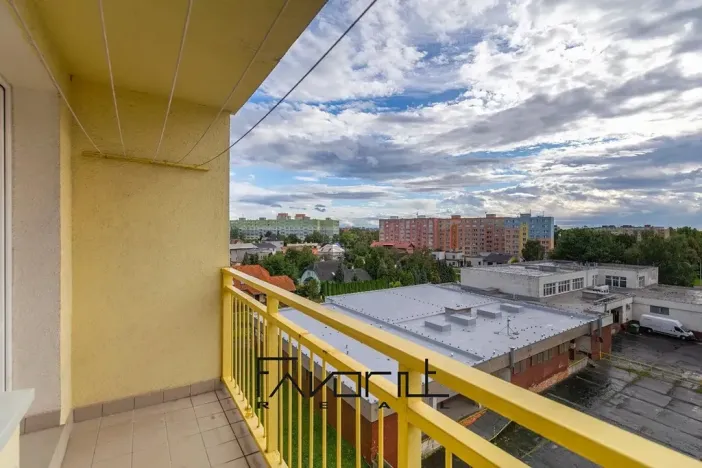 Pronájem bytu 3+1, Ostrava, Zimmlerova, 65 m2