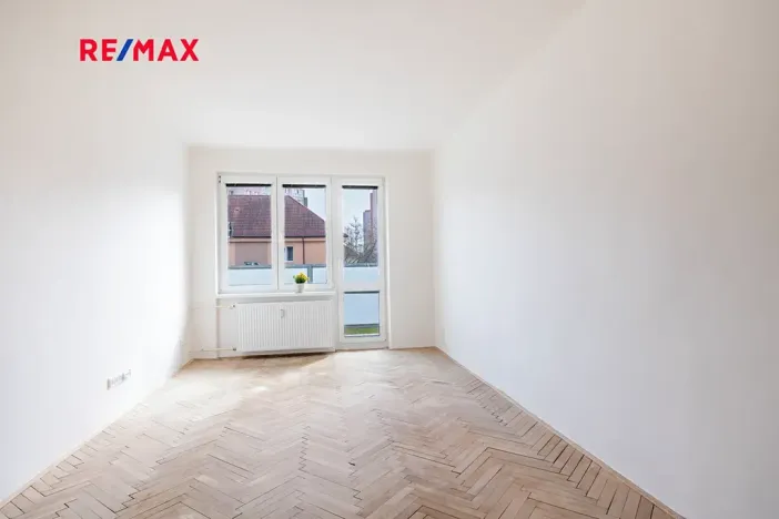 Prodej bytu 3+1, Mělník, Studentská, 68 m2