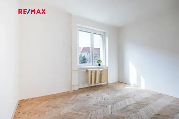 Prodej bytu 3+1, Mělník, Studentská, 68 m2