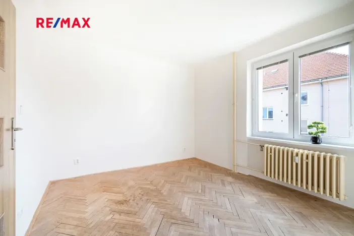 Prodej bytu 3+1, Mělník, Studentská, 68 m2