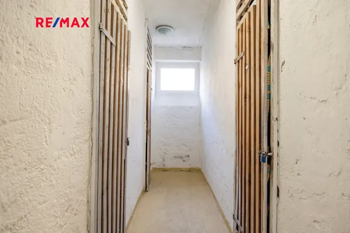 Prodej bytu 3+1, Mělník, Studentská, 68 m2