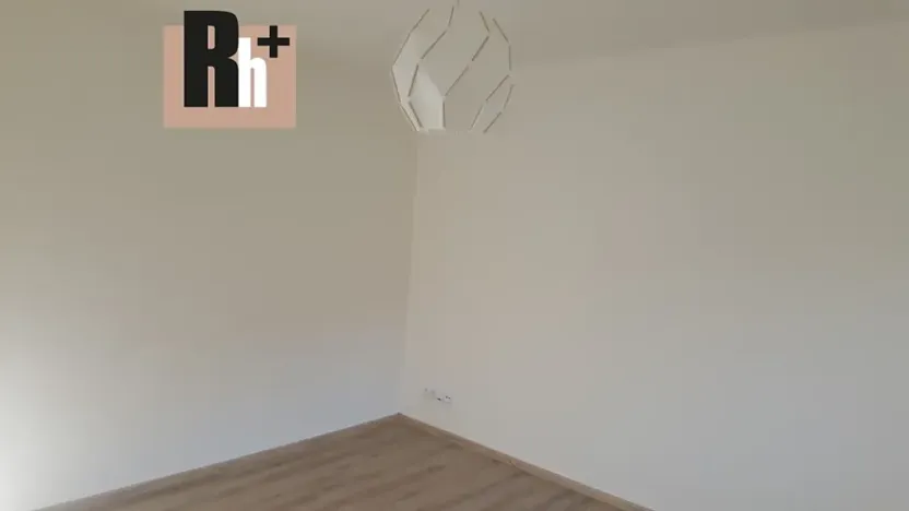 Pronájem bytu 1+1, Ostrava, Alšovo náměstí, 38 m2