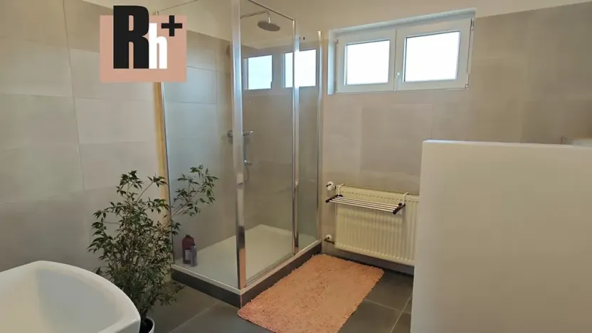 Prodej rodinného domu, Havířov, Osadnická, 124 m2