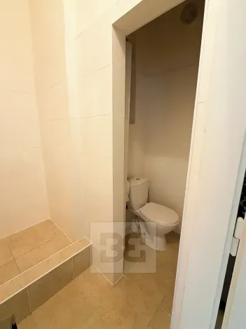 Pronájem bytu 2+1, Praha - Holešovice, 52 m2