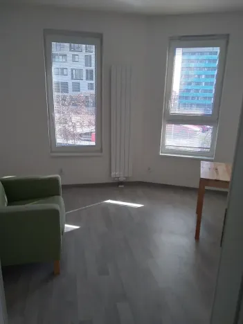 Prodej bytu 3+kk, Praha - Žižkov, Olgy Havlové, 71 m2