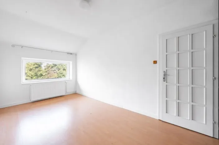 Pronájem rodinného domu, Praha - Kobylisy, Sedlecká, 200 m2