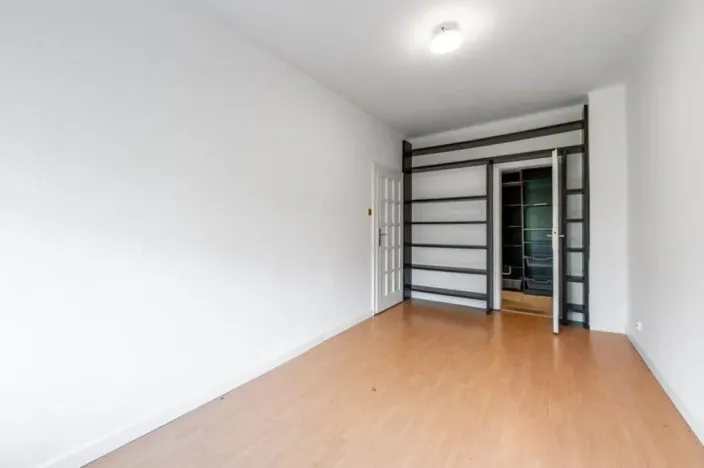 Pronájem rodinného domu, Praha - Kobylisy, Sedlecká, 200 m2