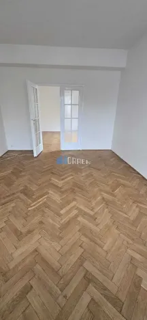 Pronájem bytu 2+1, Praha - Břevnov, Kolátorova, 59 m2