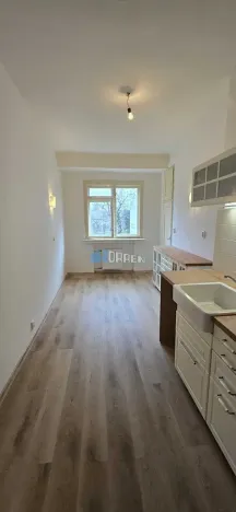 Pronájem bytu 2+1, Praha - Břevnov, Kolátorova, 59 m2