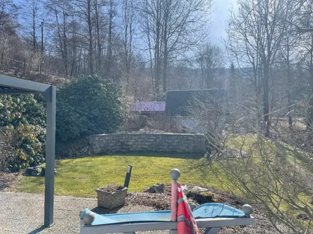 Prodej rodinného domu, Jeseník, Rejvízská, 180 m2