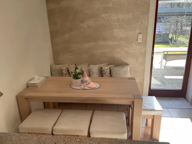 Prodej rodinného domu, Jeseník, Rejvízská, 180 m2