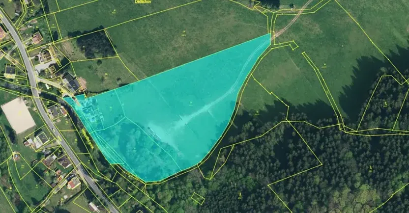 Prodej rodinného domu, Jeseník, Rejvízská, 180 m2