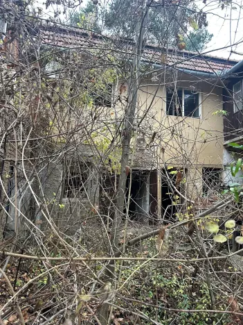 Prodej chalupy, Brno, Vinohrady, 1 m2