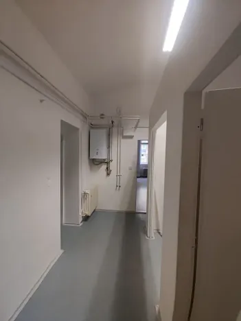 Pronájem obchodního prostoru, Praha - Žižkov, Vlkova, 75 m2