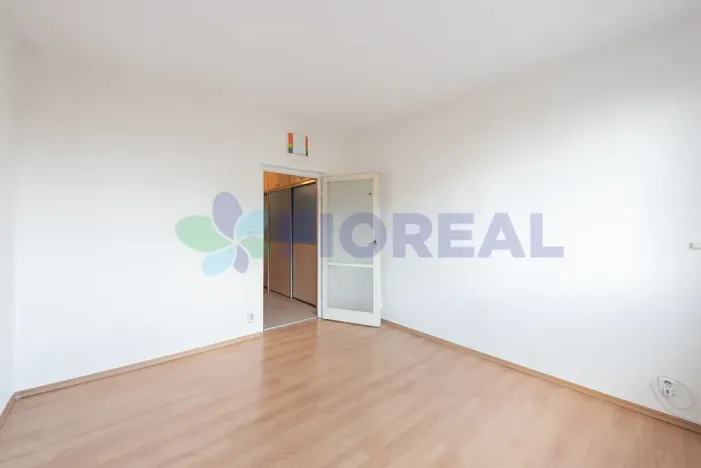 Pronájem bytu 3+1, Praha - Michle, Bítovská, 72 m2