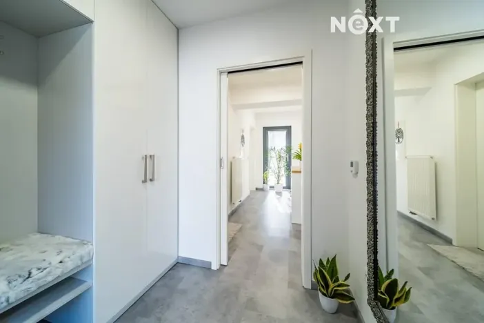 Prodej rodinného domu, Rabštejnská Lhota, 132 m2