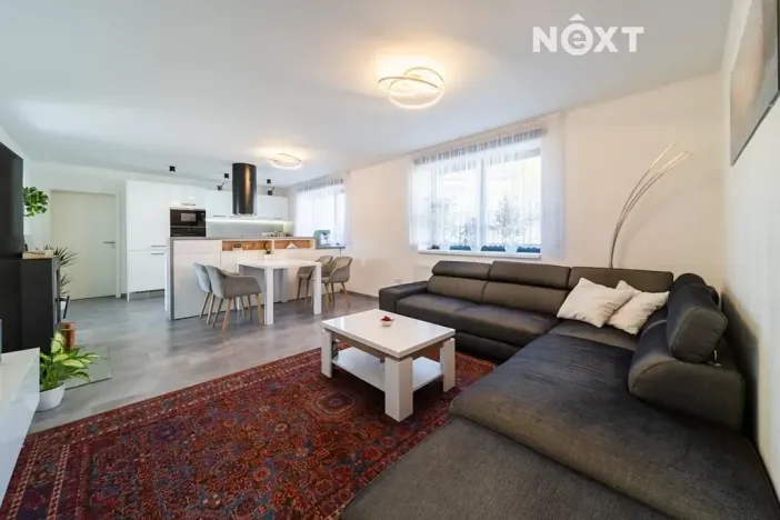 Prodej rodinného domu, Rabštejnská Lhota, 132 m2