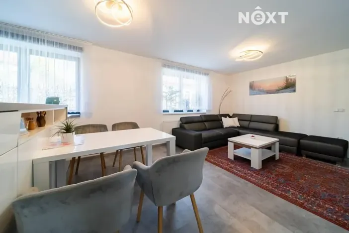 Prodej rodinného domu, Rabštejnská Lhota, 132 m2