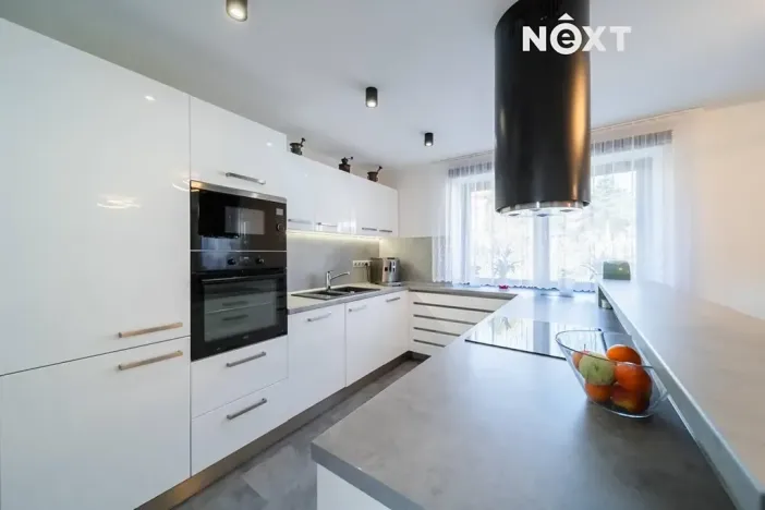 Prodej rodinného domu, Rabštejnská Lhota, 132 m2