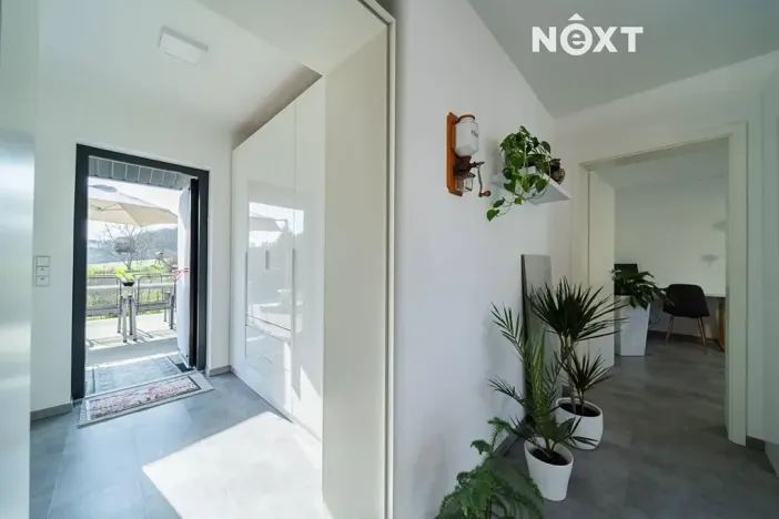 Prodej rodinného domu, Rabštejnská Lhota, 132 m2