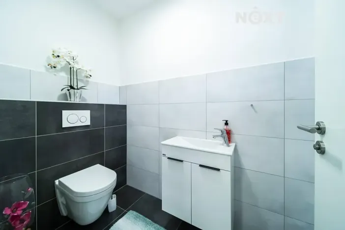 Prodej rodinného domu, Rabštejnská Lhota, 132 m2