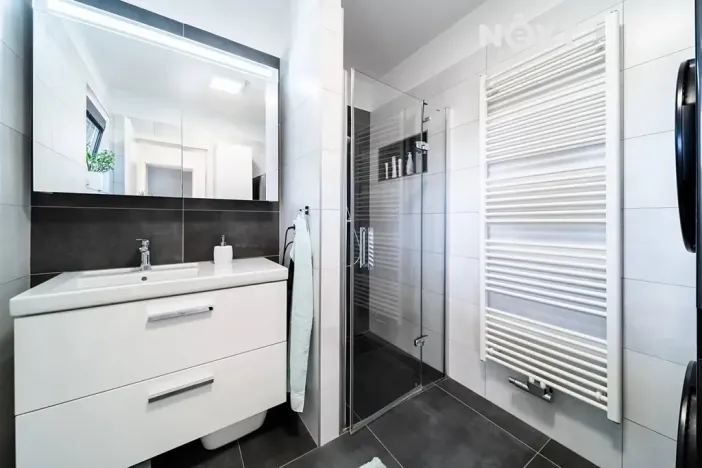 Prodej rodinného domu, Rabštejnská Lhota, 132 m2