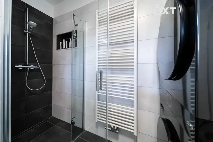 Prodej rodinného domu, Rabštejnská Lhota, 132 m2