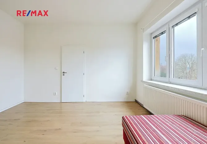Pronájem bytu 2+kk, Přehýšov, 54 m2