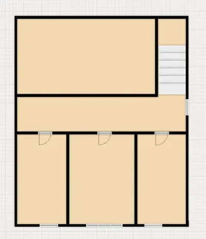 Prodej rodinného domu, Kynšperk nad Ohří, Maxima Gorkého, 300 m2