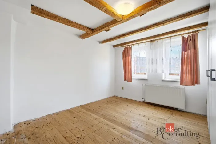 Prodej bytu 3+kk, Stráž nad Nisou, Bilejova, 80 m2