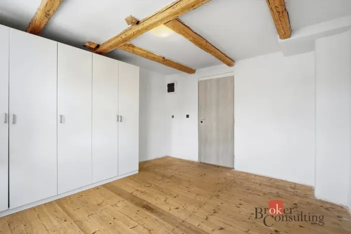 Prodej bytu 3+kk, Stráž nad Nisou, Bilejova, 80 m2