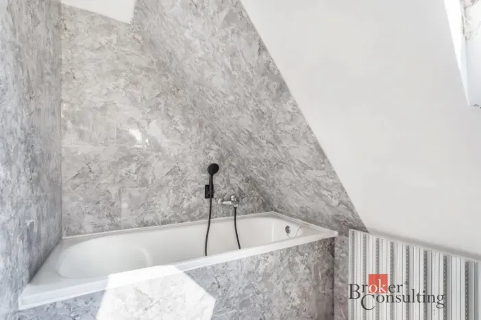 Prodej bytu 3+kk, Stráž nad Nisou, Bilejova, 80 m2