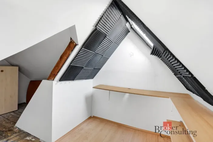 Prodej bytu 3+kk, Stráž nad Nisou, Bilejova, 80 m2