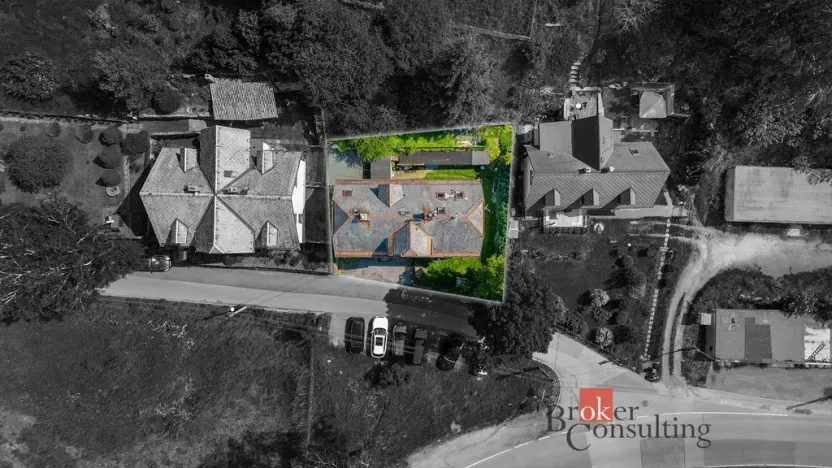 Prodej bytu 3+kk, Stráž nad Nisou, Bilejova, 80 m2