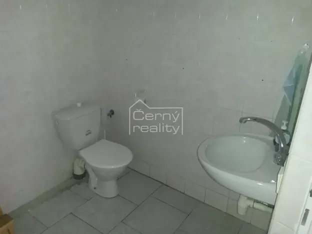 Pronájem obchodního prostoru, Pardubice, Smetanovo náměstí, 398 m2