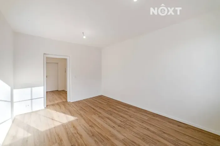 Prodej bytu 1+1, Praha - Sedlec, Suchdolská, 27 m2