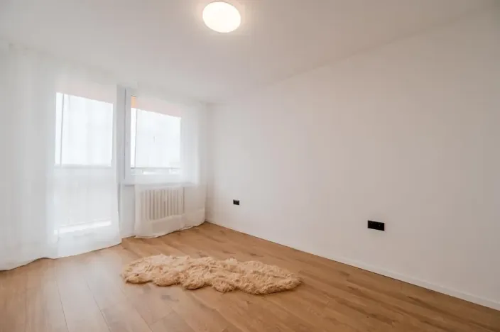 Prodej bytu 3+kk, Praha - Chodov, Radimovická, 63 m2