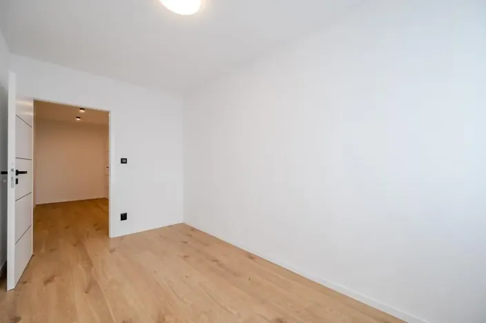 Prodej bytu 3+kk, Praha - Chodov, Radimovická, 63 m2