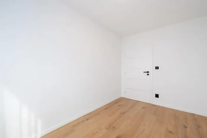 Prodej bytu 3+kk, Praha - Chodov, Radimovická, 63 m2