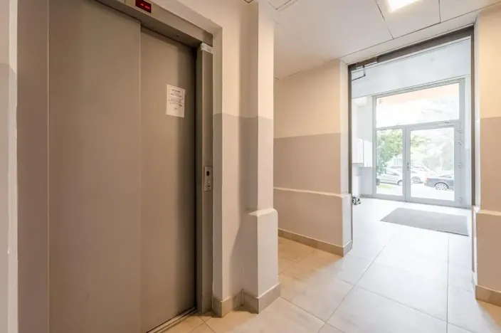 Prodej bytu 3+kk, Praha - Chodov, Radimovická, 63 m2