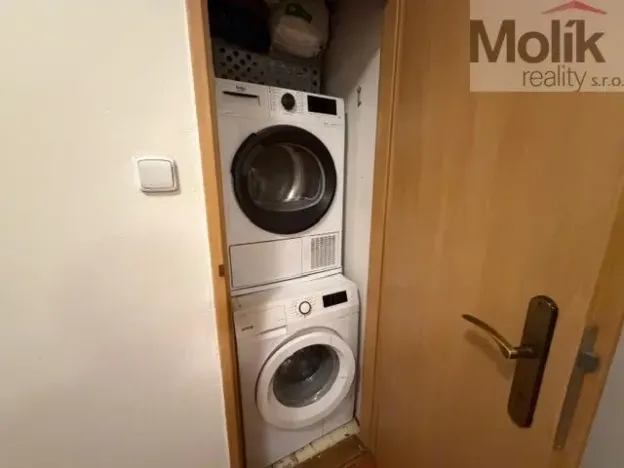 Prodej bytu 2+1, Most, Žatecká, 59 m2