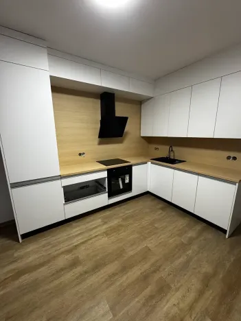 Pronájem bytu 2+kk, Pardubice, Rokycanova, 69 m2