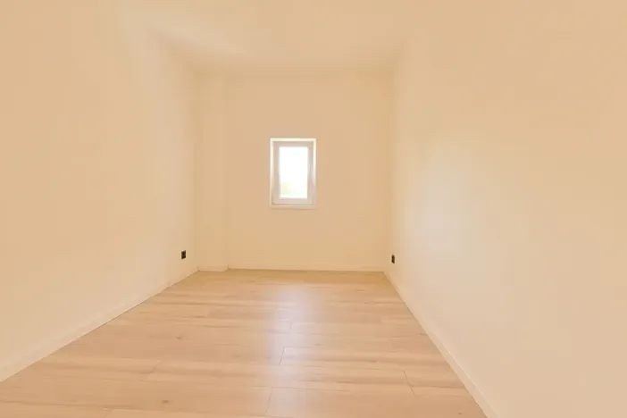 Pronájem bytu 2+kk, Jablonec nad Nisou, Nádražní, 55 m2