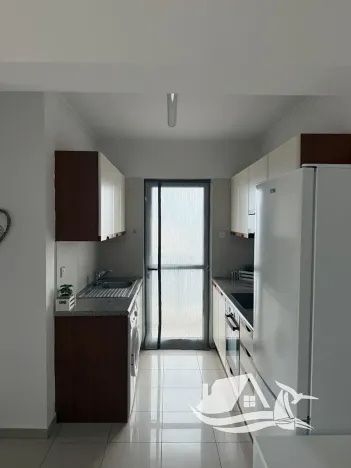 Prodej bytu 1+1, Pafos, Kypr, 48 m2