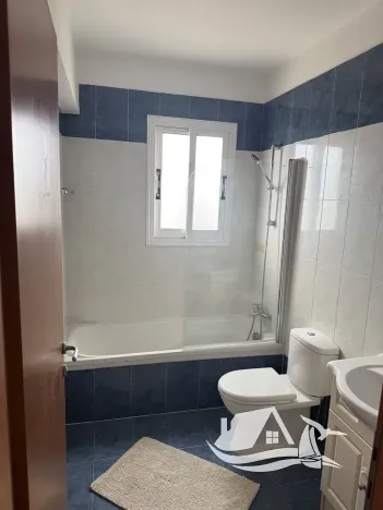 Prodej bytu 1+1, Pafos, Kypr, 48 m2