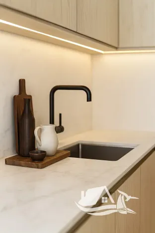 Prodej bytu 3+kk, Fuengirola, Španělsko, 71 m2