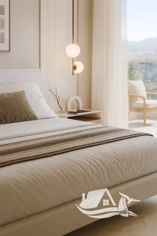 Prodej bytu 3+kk, Fuengirola, Španělsko, 71 m2