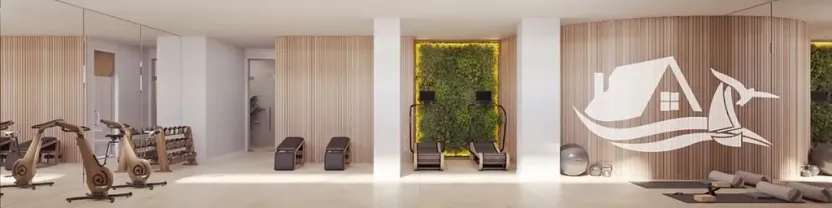 Prodej bytu 3+kk, Fuengirola, Španělsko, 88 m2