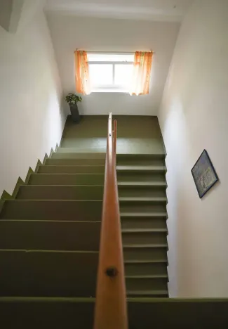 Pronájem bytu 2+1, Teplice, Heydukova, 60 m2